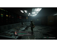 PlayStation Chernobylite - 669627 - zdjęcie 6